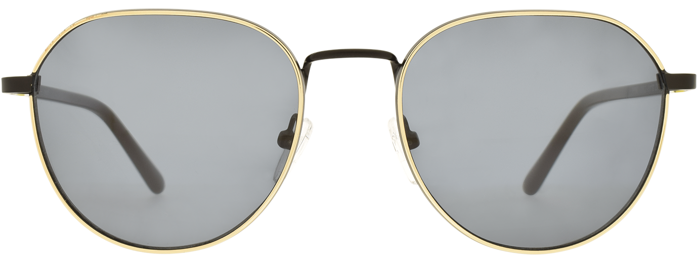 Direkt Optik 21