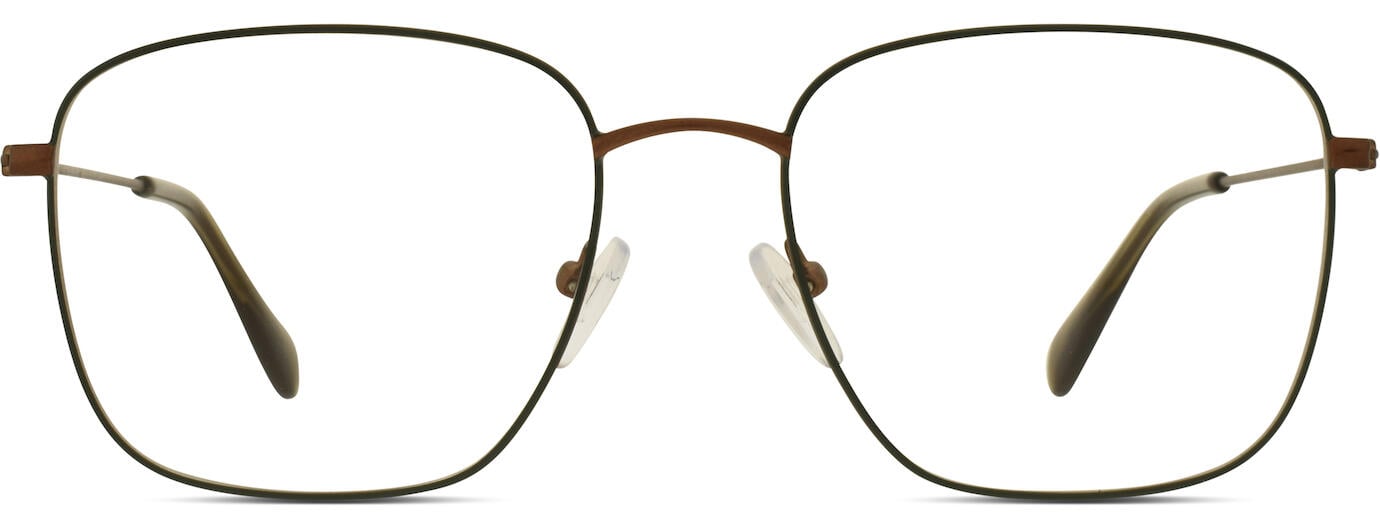 Direkt Optik 11