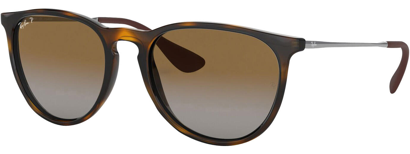 Ray-Ban Erika 4171 21