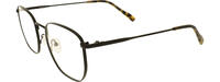 Direkt Optik 01