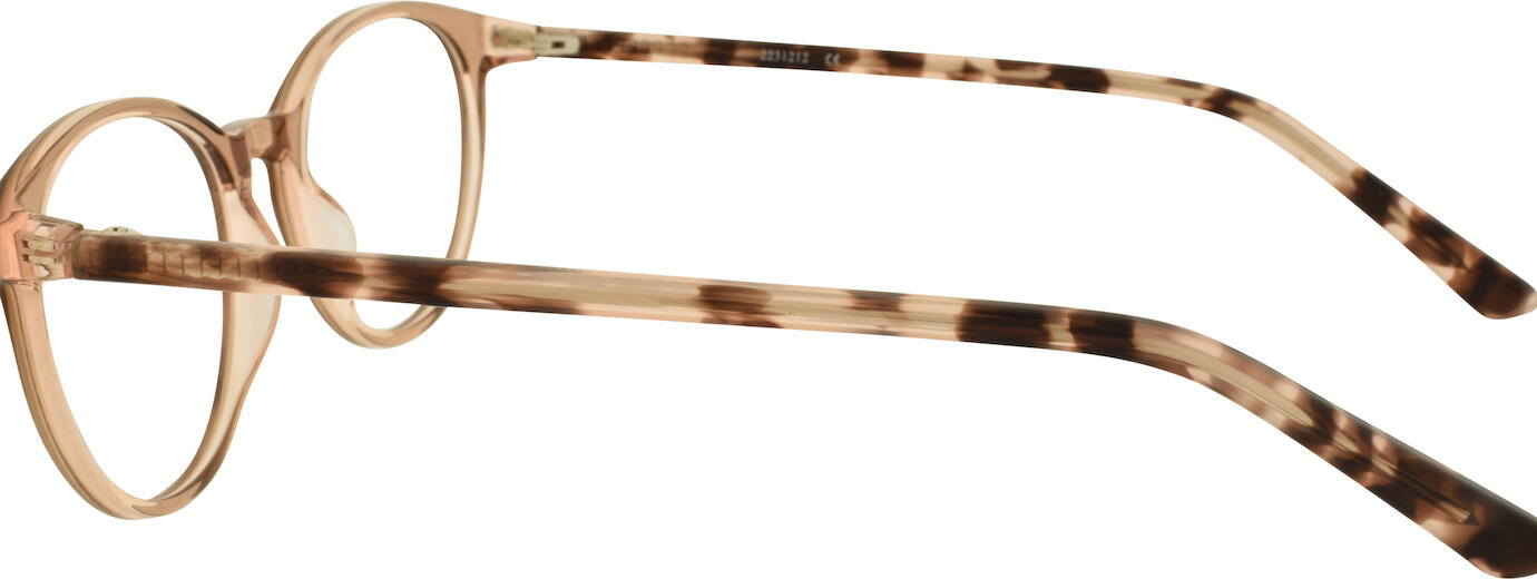 Direkt Optik 21
