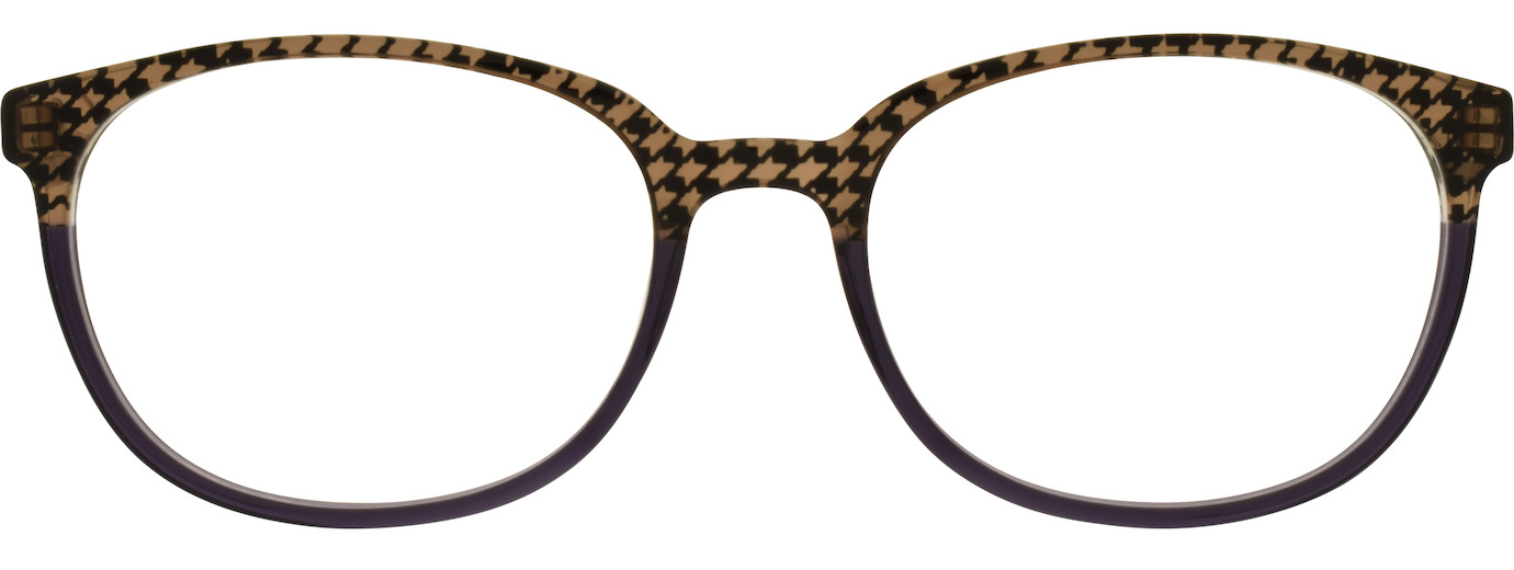 Direkt Optik 21