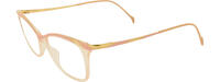 Direkt Optik 01