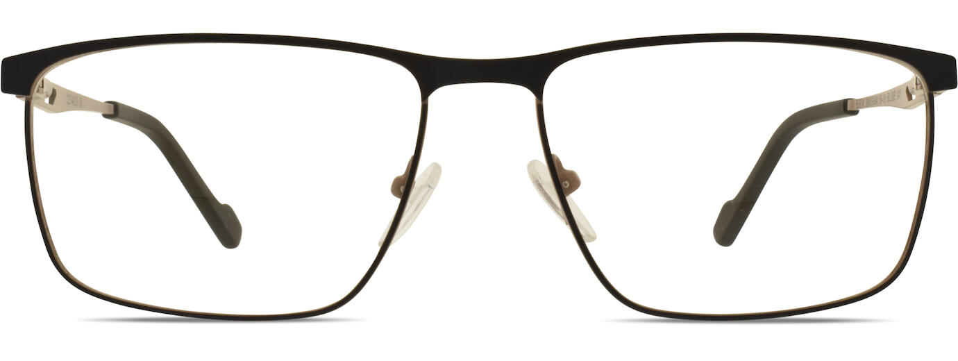Direkt Optik 11