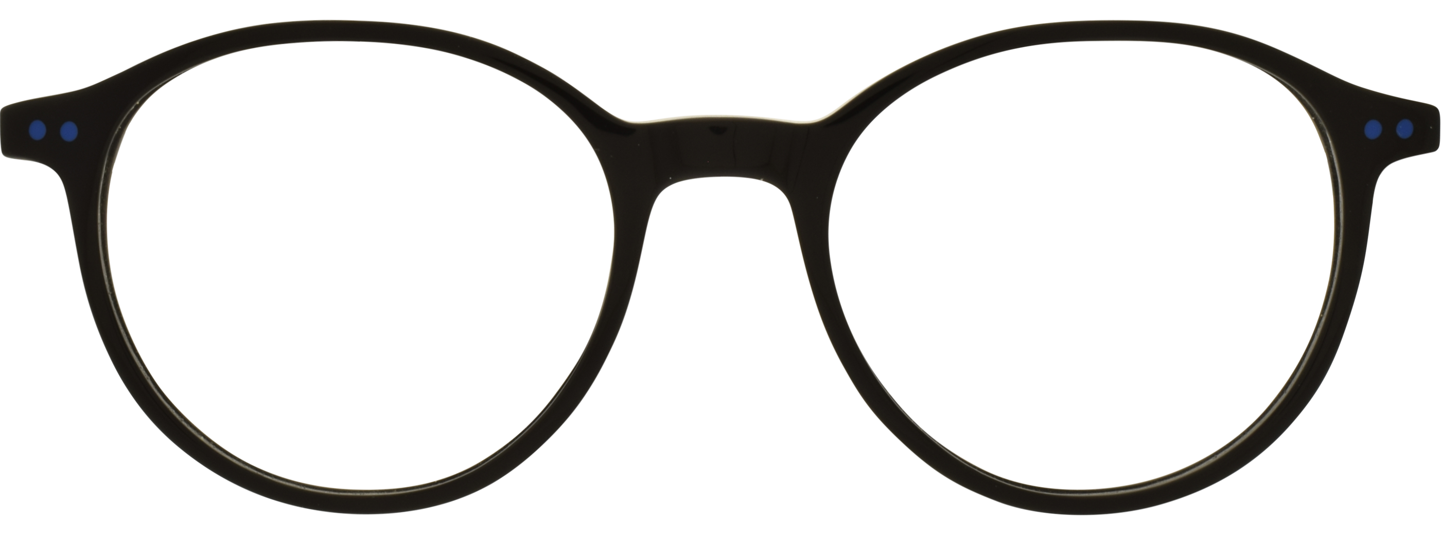 Direkt Optik 51