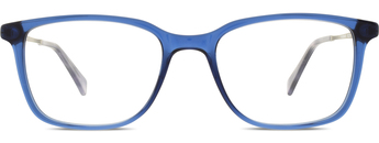 Direkt Optik B004915