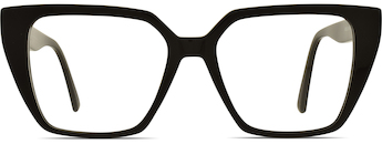 Direkt Optik