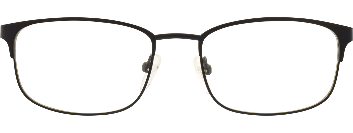 Direkt Optik Kids 000757 21