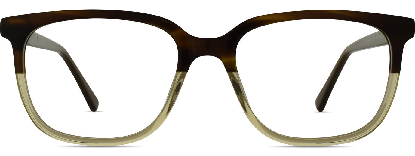 Direkt Optik 11