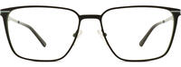 Direkt Optik 11