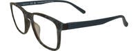 Gant 50011 01
