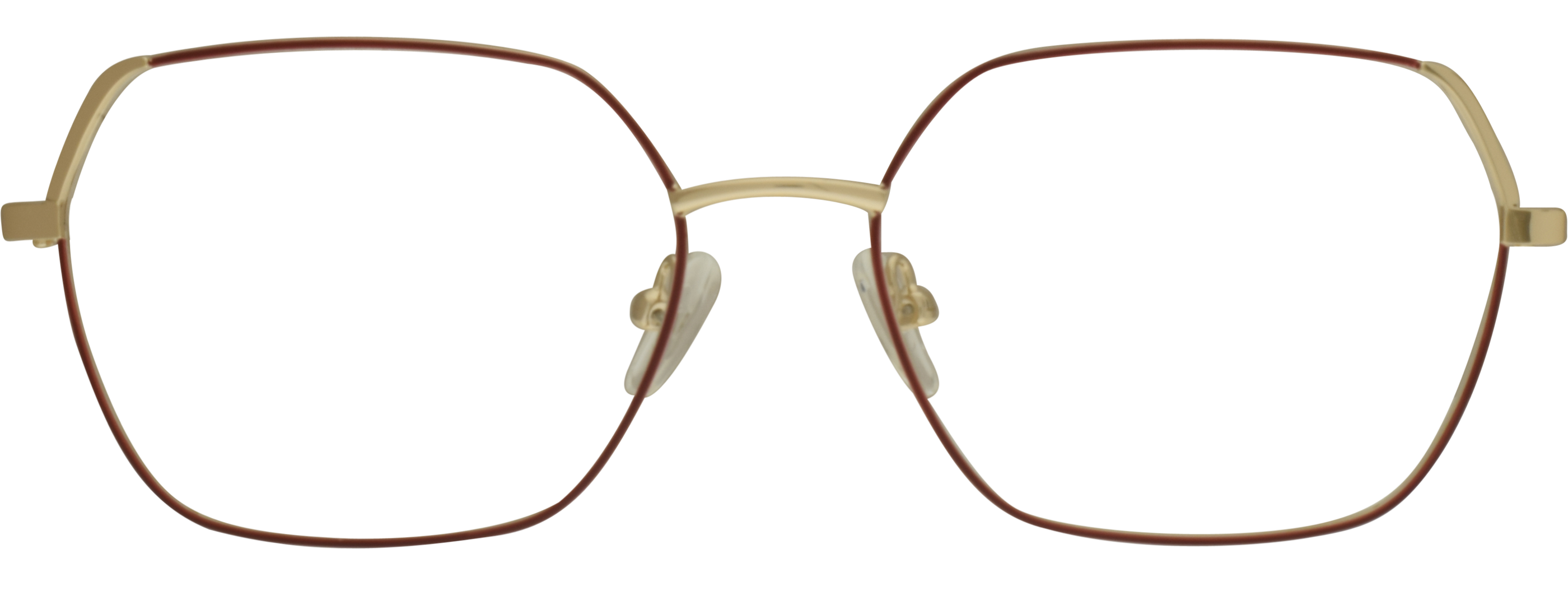 Direkt Optik 21
