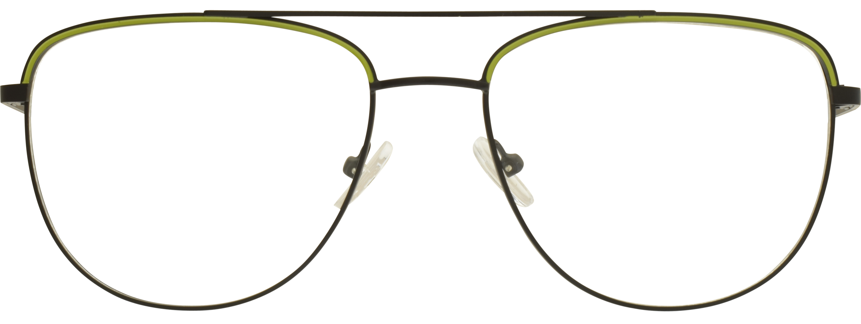 Direkt Optik 21