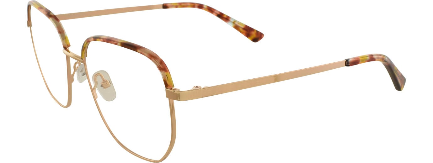 Direkt Optik 01