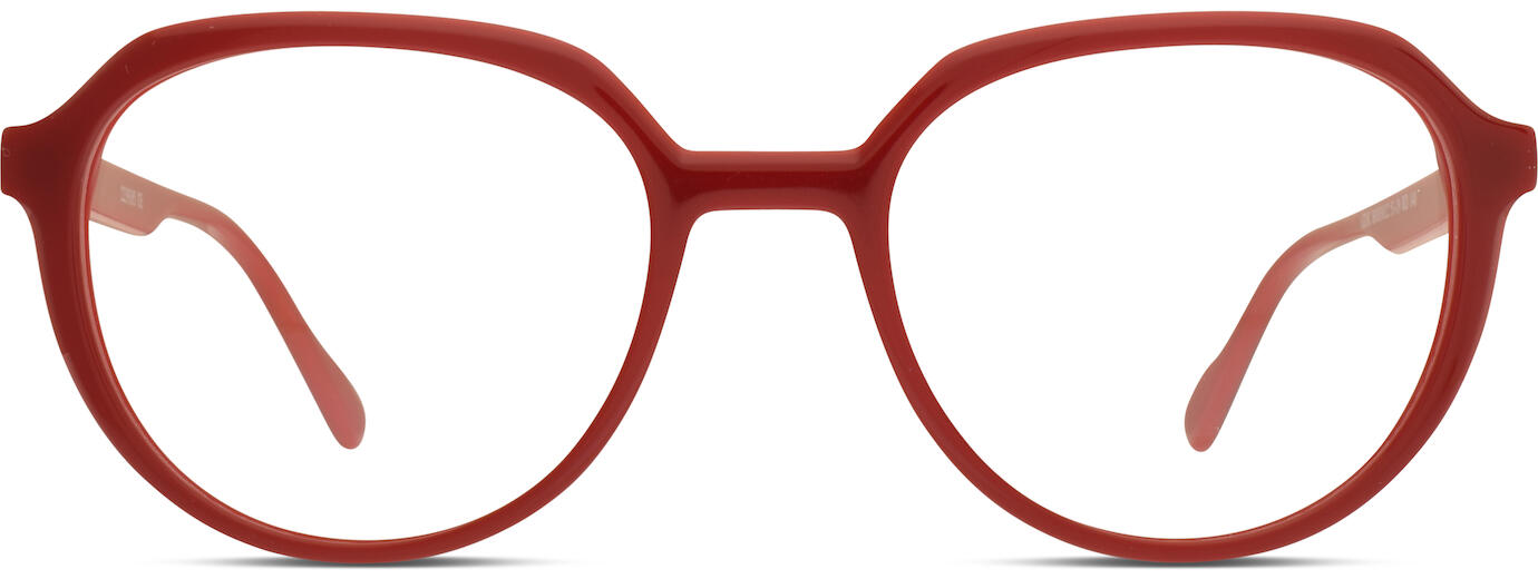 Direkt Optik 11