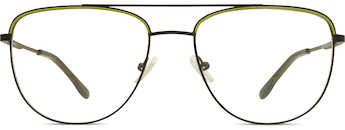 Direkt Optik
