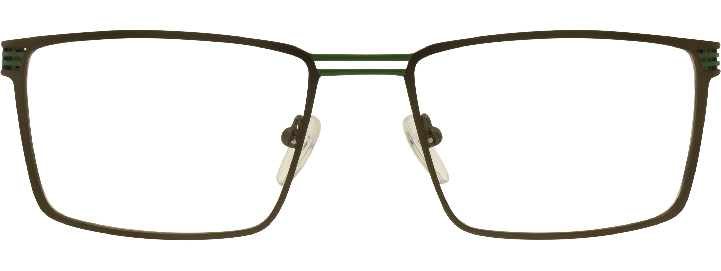 Direkt Optik 21