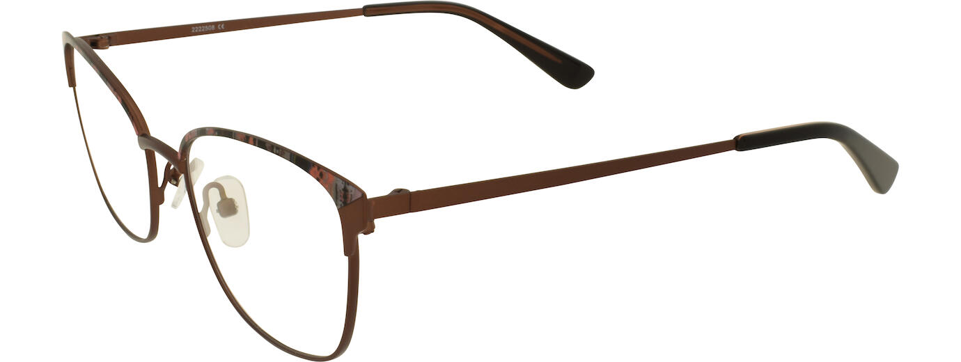 Direkt Optik 01
