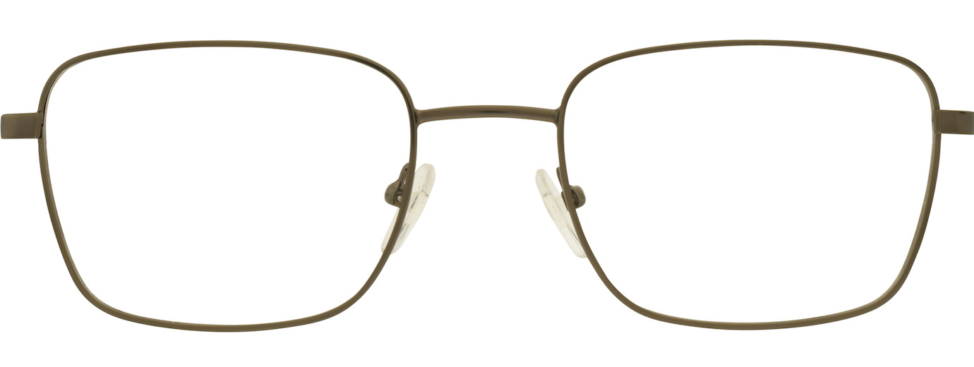 Direkt Optik 21