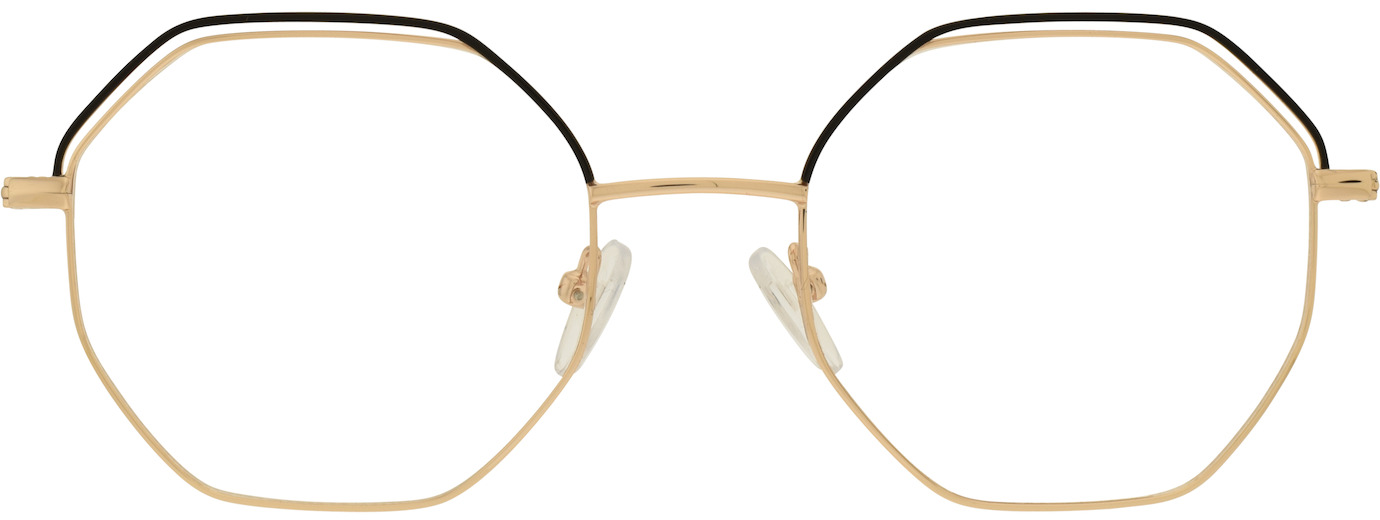 Direkt Optik 21