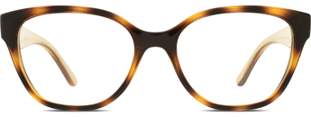 Vogue 0VO5712