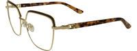 Guess 2983 01