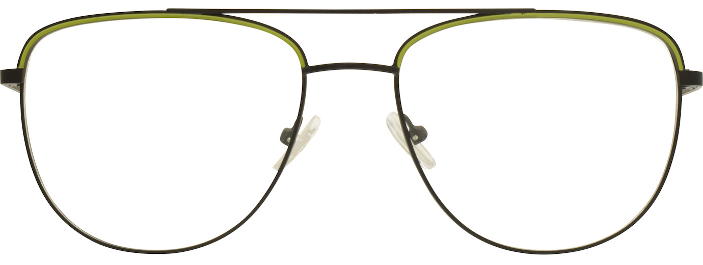 Direkt Optik 21