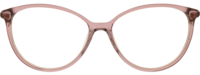 Swarovski 5385 21