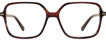 Hans Anders B003255