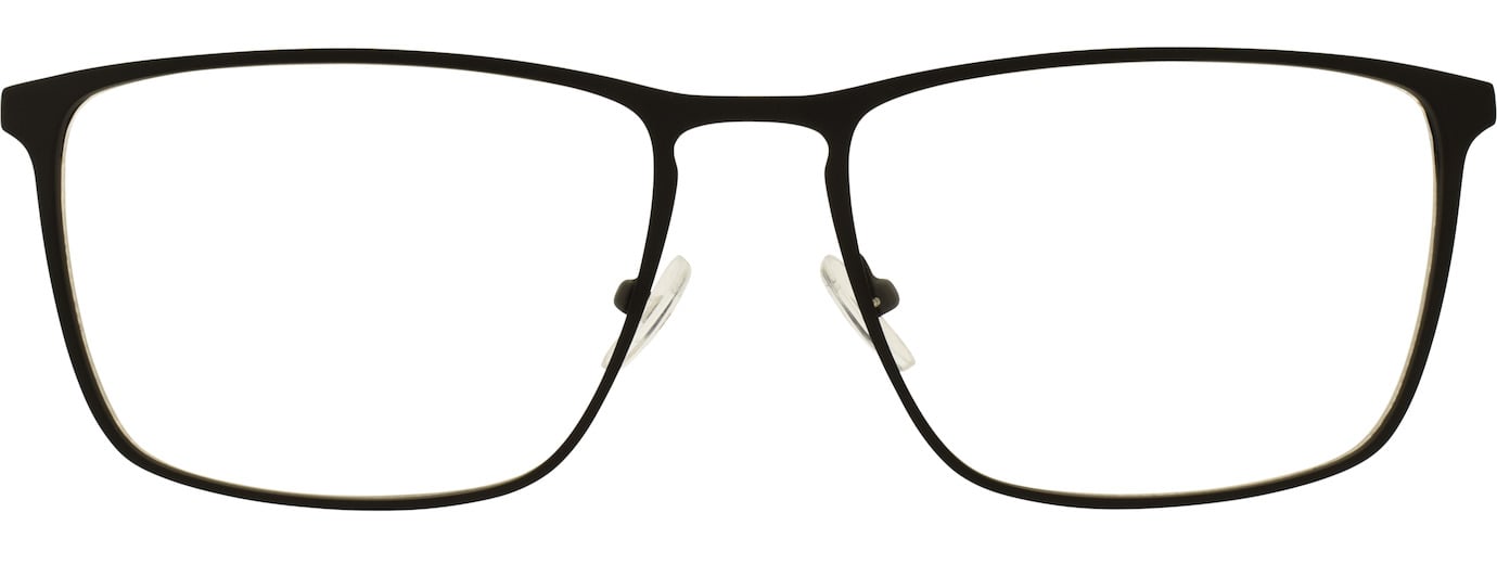 Direkt Optik 21