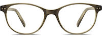 Direkt Optik 11