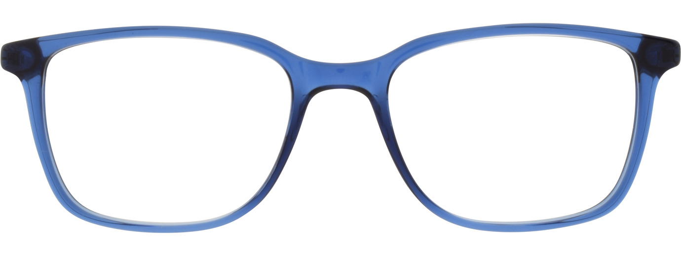 Direkt Optik B004915 21