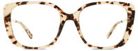 Direkt Optik  B004208 11