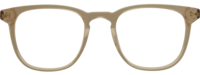 Direkt Optik 21