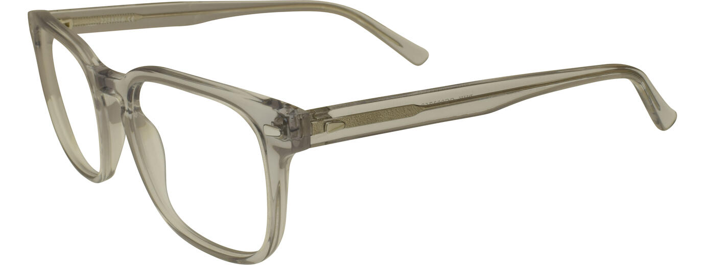 Direkt Optik 01