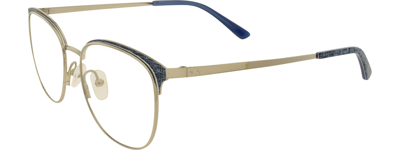 Direkt Optik 01
