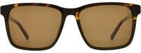 Timberland 9306 11