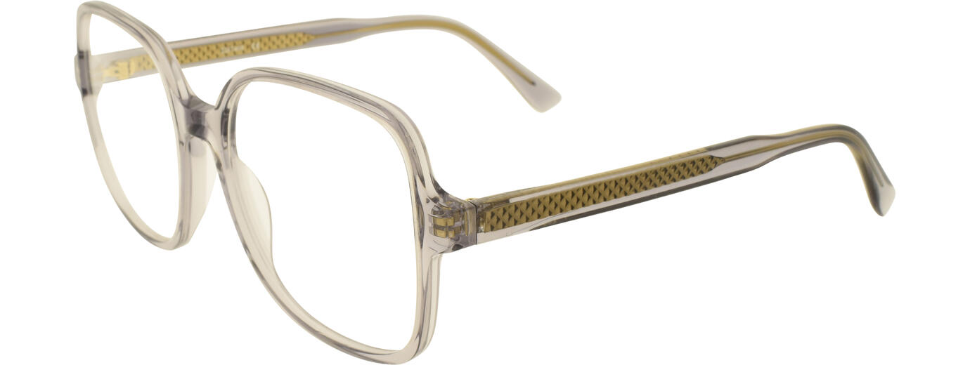 Direkt Optik 01