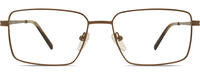 Direkt Optik 11
