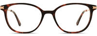 Direkt Optik 11