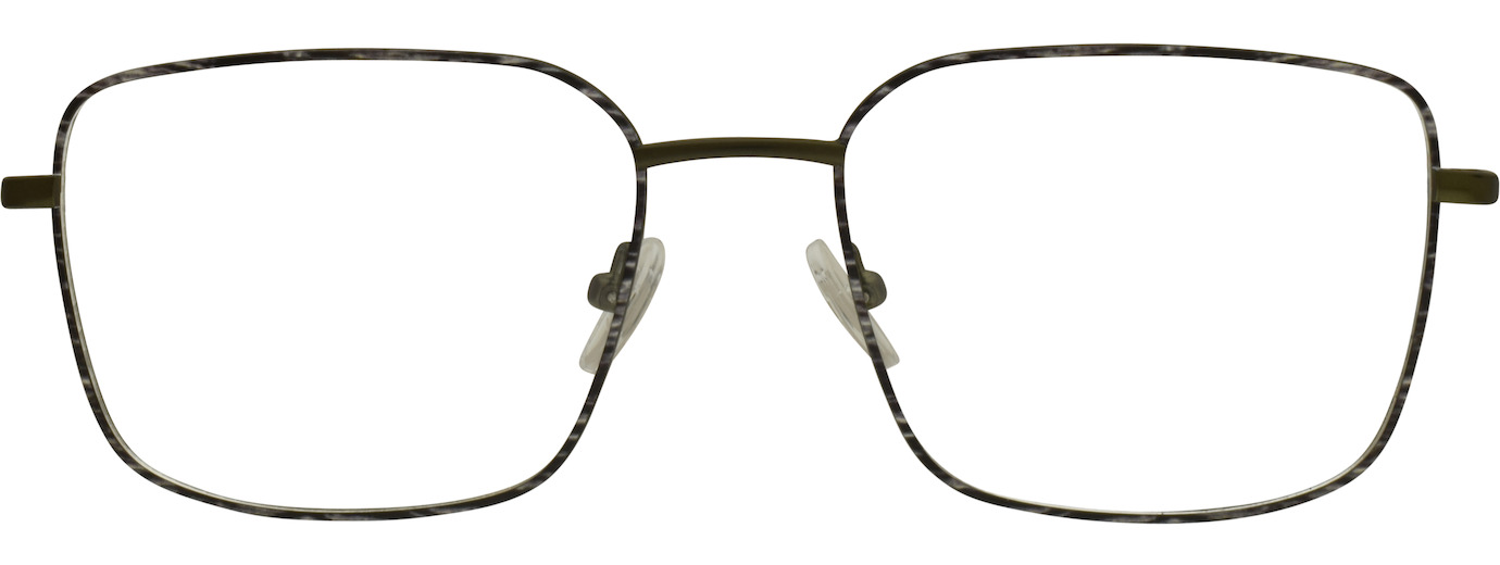 Direkt Optik 21