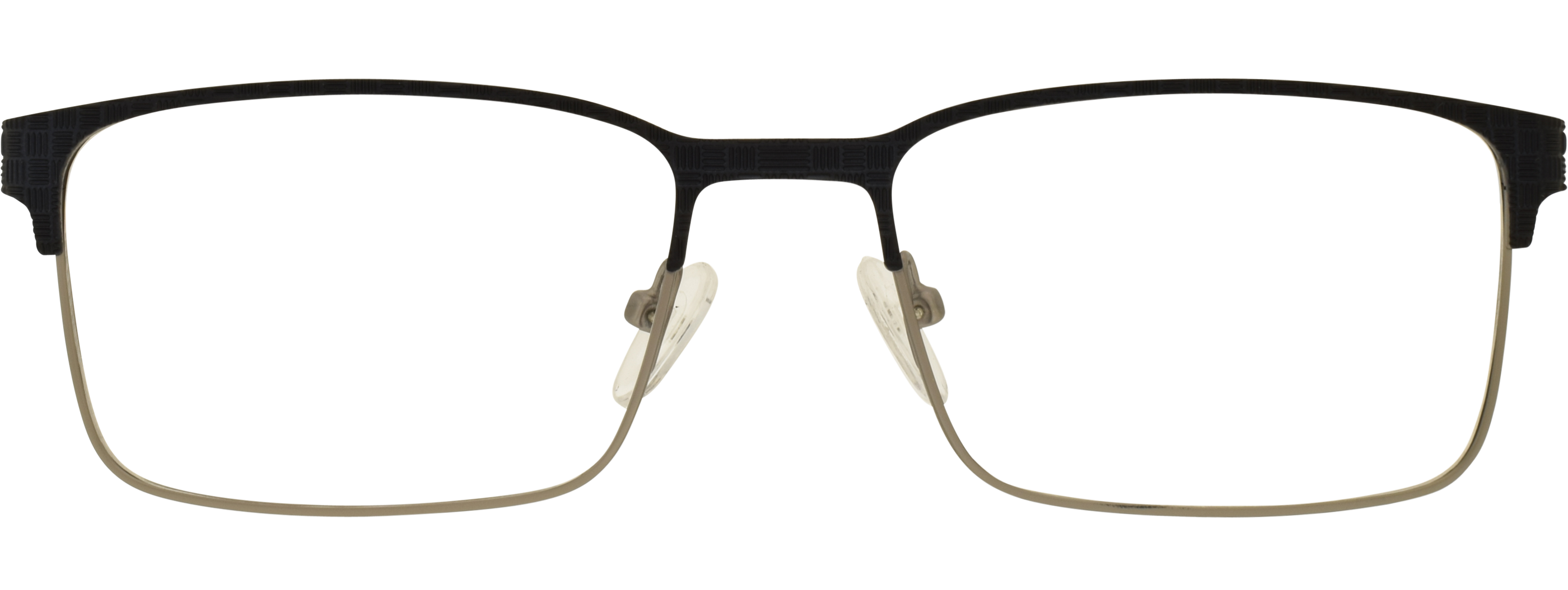 Direkt Optik 21
