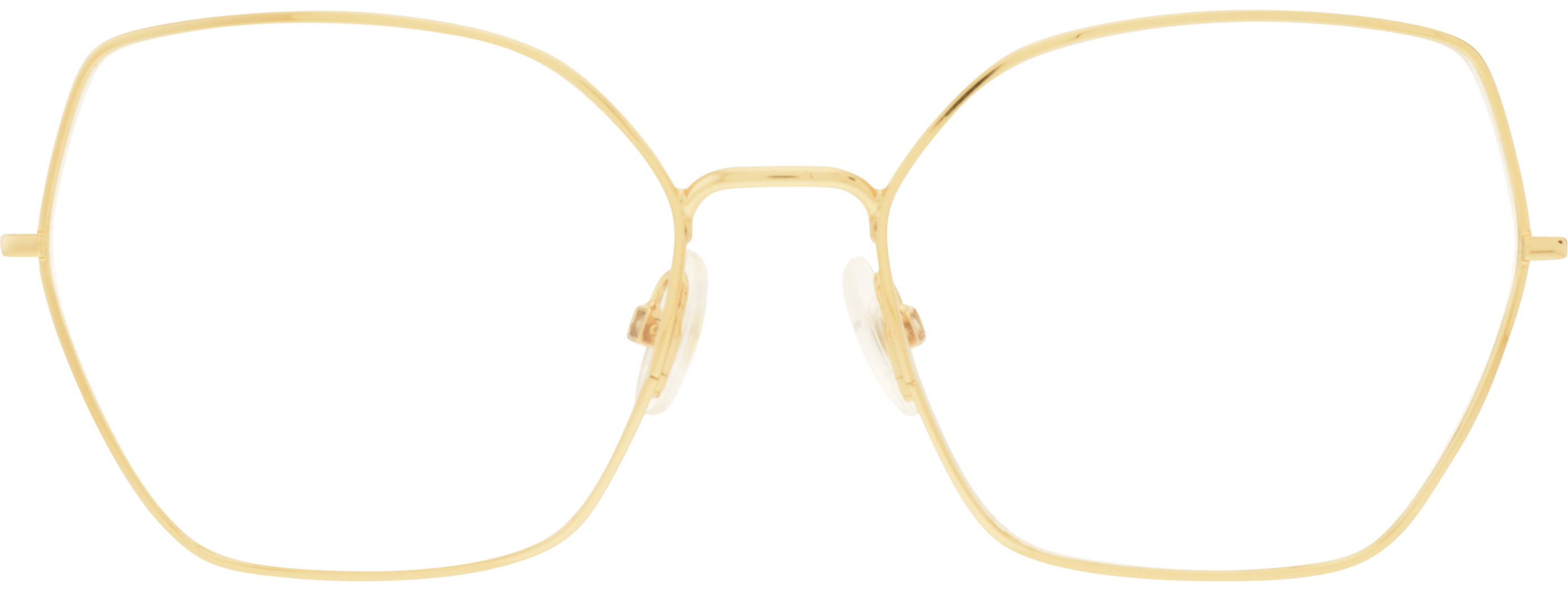 Carolina Herrera 0272 21