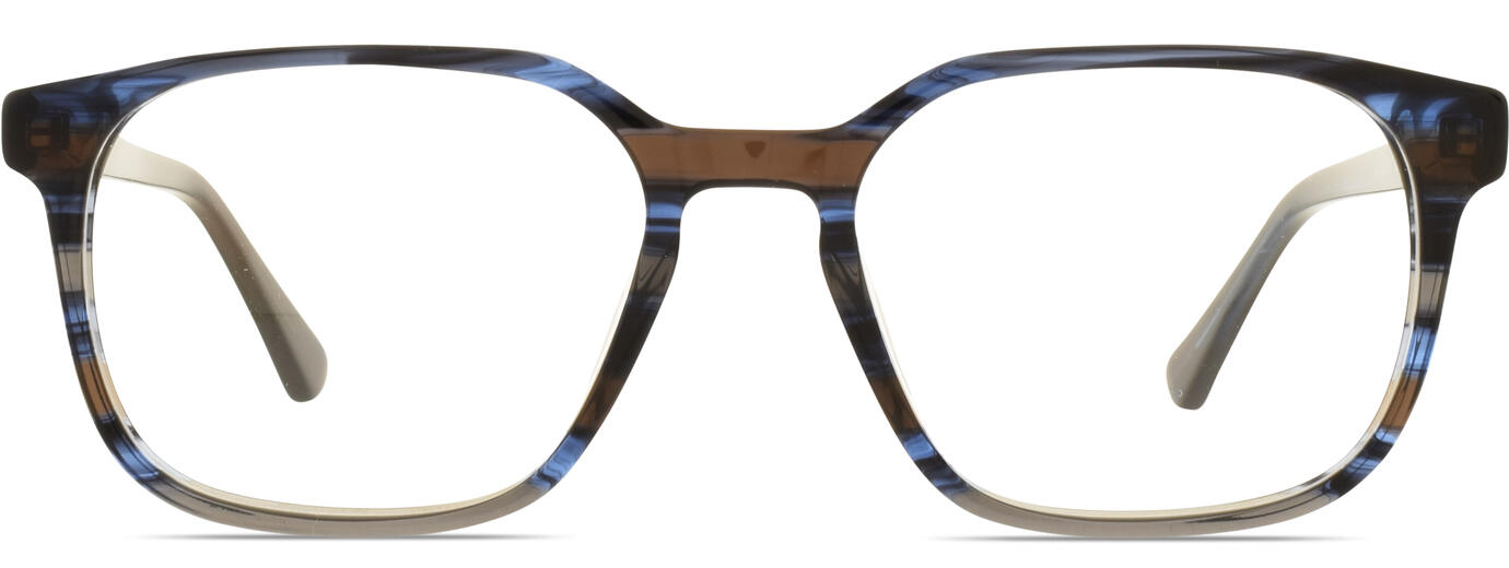 Direkt Optik Kids 000760 11