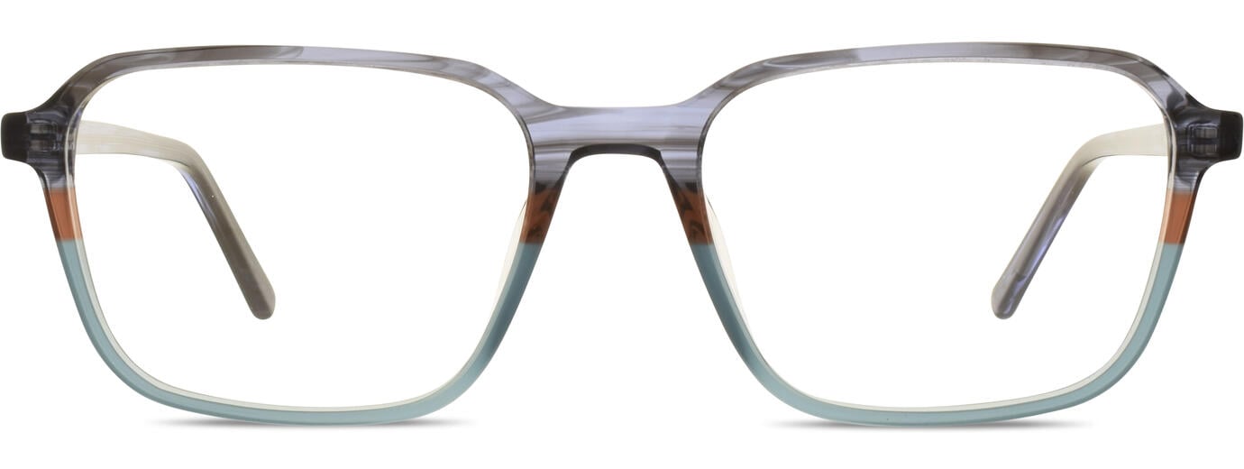 Direkt Optik B004967 11