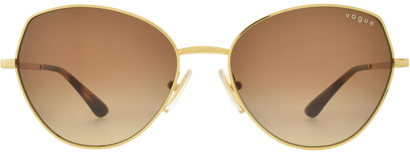 Vogue 4330 21