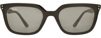 Ray-Ban 4439