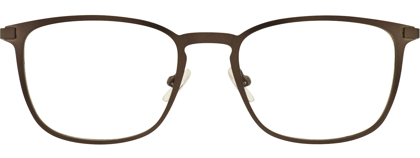 Direkt Optik 21