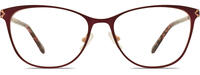 Direkt Optik 11
