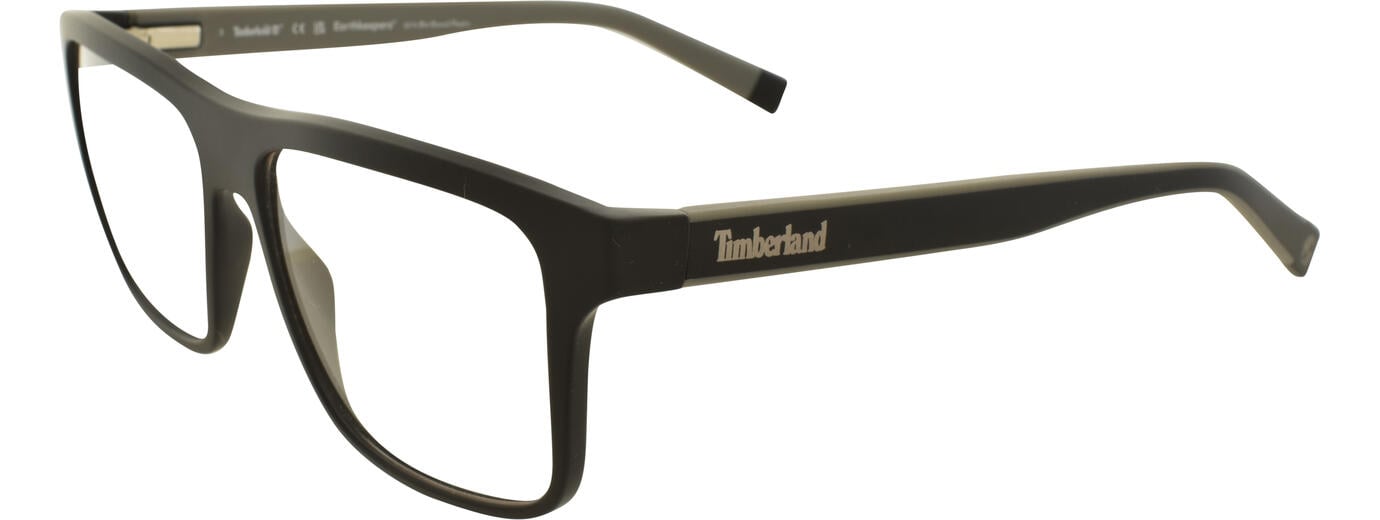 Timberland 50008 Clip-on 01